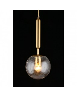 Подвесной светильник APLOYT APL.728.06.01-foto12