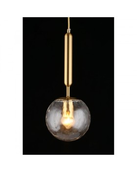 Подвесной светильник APLOYT APL.728.06.01-foto12