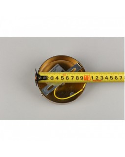 Подвесной светильник APLOYT APL.728.06.01-foto13