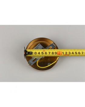 Подвесной светильник APLOYT APL.728.06.01-foto13