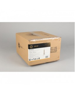 Подвесной светильник APLOYT APL.728.06.01-foto14