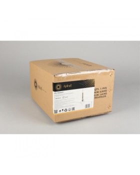 Подвесной светильник APLOYT APL.728.06.01-foto14