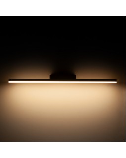Светильник для картин Elektrostandard Protect LED белый (MRL LED 1111)-foto2