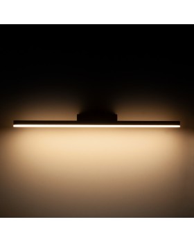 Светильник для картин Elektrostandard Protect LED белый (MRL LED 1111)-foto2