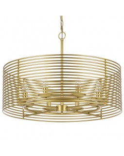 Подвесная люстра Lightstar 728083-foto2