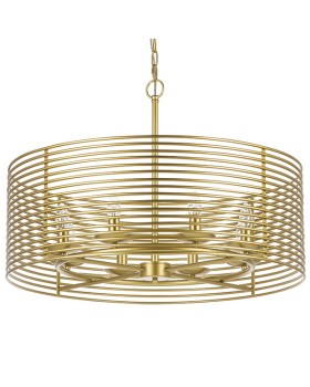 Подвесная люстра Lightstar 728083-foto2