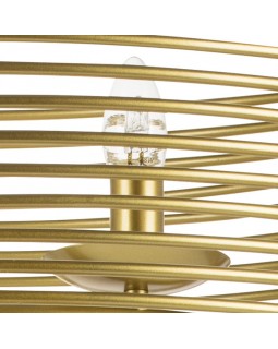 Подвесная люстра Lightstar 728083-foto4