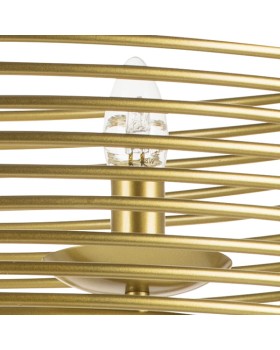 Подвесная люстра Lightstar 728083-foto4