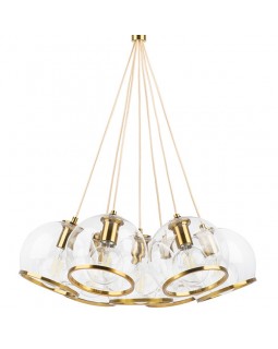 Подвесной светильник Lightstar 729071-foto2