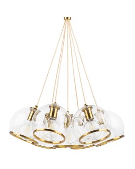 Подвесной светильник Lightstar 729071-foto2