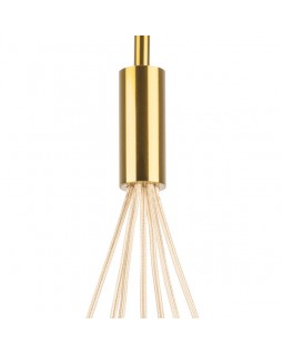 Подвесной светильник Lightstar 729071-foto7