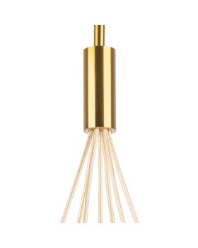 Подвесной светильник Lightstar 729071-foto7