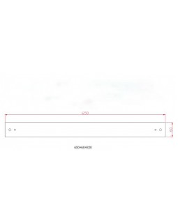 Подвесной светильник Kink Light 07608-10,19-foto2