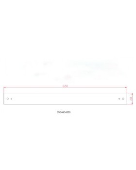 Подвесной светильник Kink Light 07608-10,19-foto2