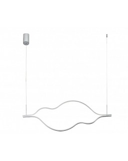 Подвесной светильник Kink Light 08258-100,16P-foto2