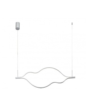 Подвесной светильник Kink Light 08258-100,16P-foto2