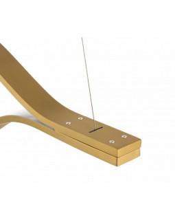 Подвесной светильник Kink Light 08258-100,33P-foto2