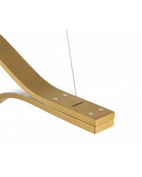 Подвесной светильник Kink Light 08258-100,33P-foto2