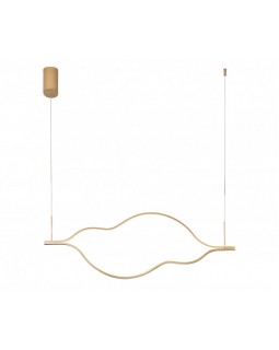 Подвесной светильник Kink Light 08258-120,33P-foto2