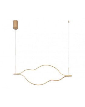 Подвесной светильник Kink Light 08258-120,33P-foto2