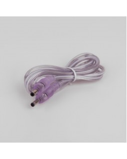 Мебельный светильник Elektrostandard Led Stick LTB75 12W 4000K с выключателем-foto4