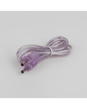 Мебельный светильник Elektrostandard Led Stick LTB75 12W 4000K с выключателем-foto4