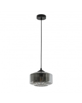 Подвесной светильник Favourite 2720-1P-foto2