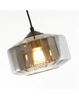 Подвесной светильник Favourite 2720-1P-foto3