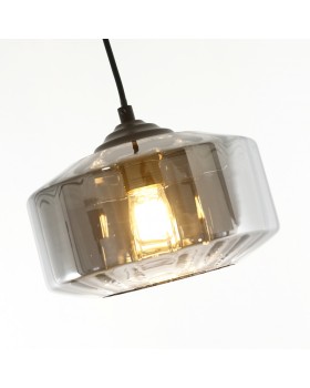 Подвесной светильник Favourite 2720-1P-foto3