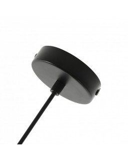 Подвесной светильник Favourite 2720-1P-foto4