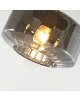 Подвесной светильник Favourite 2720-1P-foto5