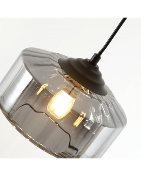 Подвесной светильник Favourite 2720-1P-foto6