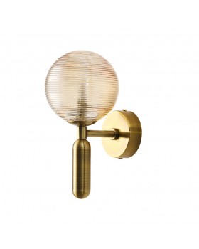 Бра Favourite 2723-1W-foto2