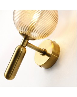 Бра Favourite 2723-1W-foto3