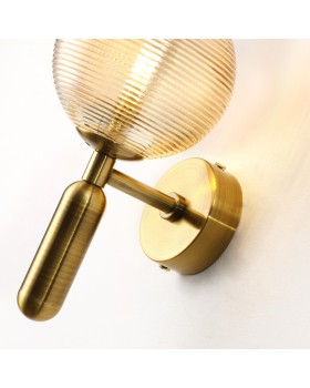 Бра Favourite 2723-1W-foto3