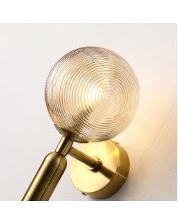 Бра Favourite 2723-1W-foto4