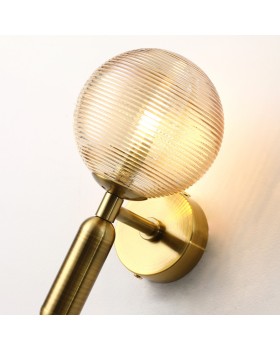 Бра Favourite 2723-1W-foto5