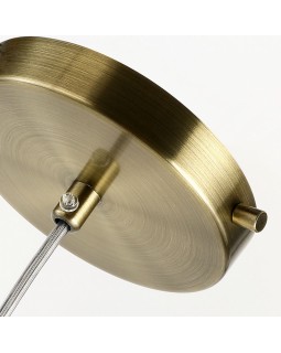 Подвесной светильник Favourite 2747-1P-foto4