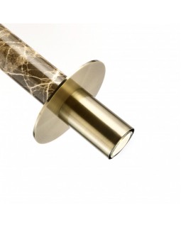 Подвесной светильник Favourite 2747-1P-foto5