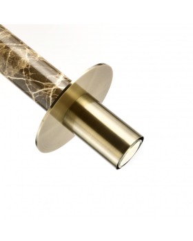 Подвесной светильник Favourite 2747-1P-foto5