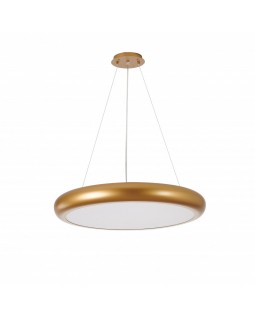 Подвесной светильник Favourite 2829-1PC-foto2