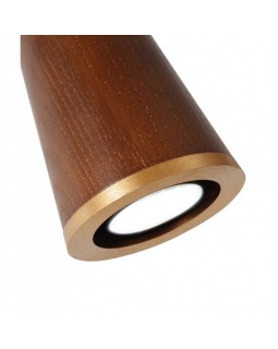 Подвесной светильник Favourite 2830-1P-foto3