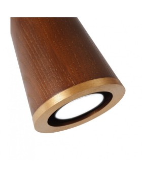 Подвесной светильник Favourite 2830-1P-foto3