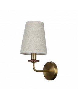 Бра F-Promo 2737-1W-foto2