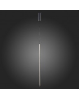 Подвесной светильник ST-Luce SL1580.423.01-foto2