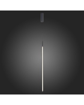 Подвесной светильник ST-Luce SL1580.423.01-foto2