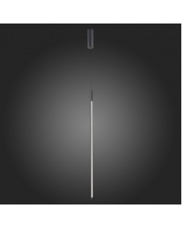 Подвесной светильник ST-Luce SL1580.423.01-foto3