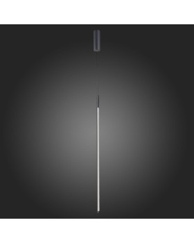 Подвесной светильник ST-Luce SL1580.423.01-foto3