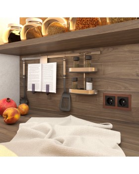 Рамка Werkel W0021714-foto3