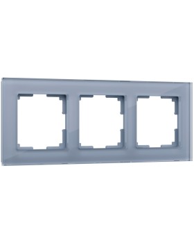 Рамка Werkel W0031115